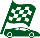 Racing